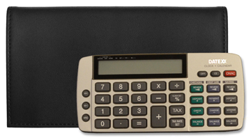 ebay checkbook calculator